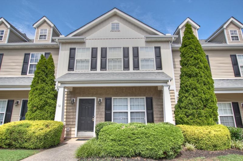 284 Meigs Dr A10 #2, Murfreesboro, TN 37128