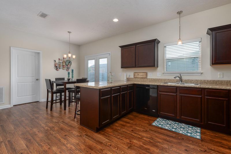 3413 Whimsical Dr, Murfreesboro, TN 37128