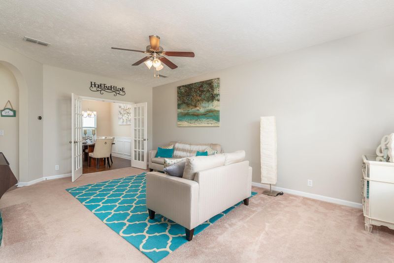 3413 Whimsical Dr, Murfreesboro, TN 37128