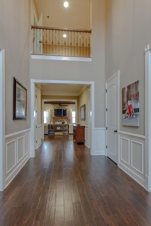 1852 Barnstaple, Brentwood, TN 37027