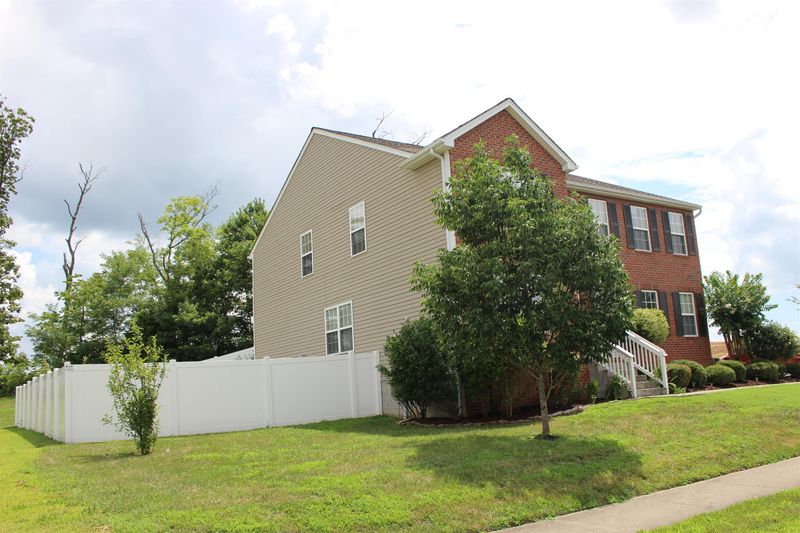 2900 Summercrest Trl, Antioch, TN 37013