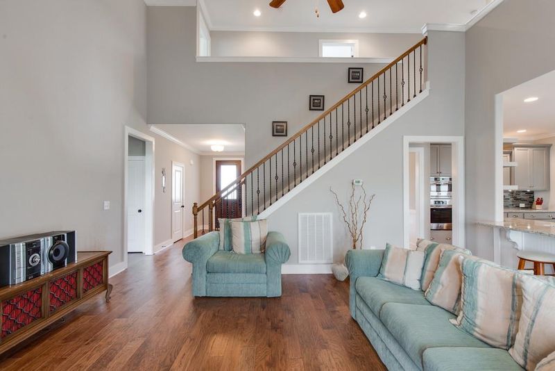 429 Cobblestone Way, Mount Juliet, TN 37122