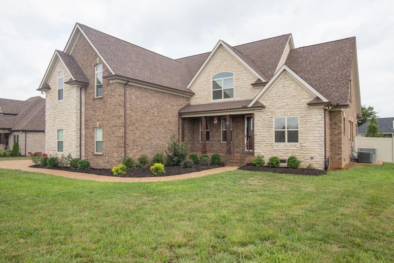 429 Cobblestone Way, Mount Juliet, TN 37122