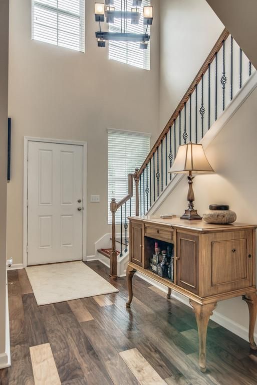 1914 Boxelder Aly, Hermitage, TN 37076