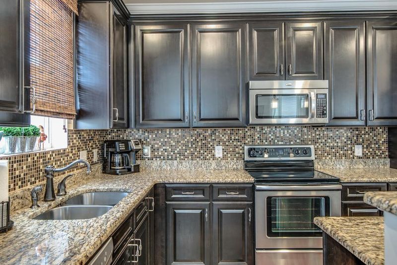 1914 Boxelder Aly, Hermitage, TN 37076