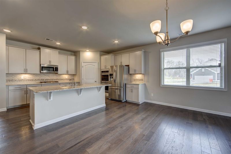 6633 Tulip Tree Drive #61, Murfreesboro, TN 37128