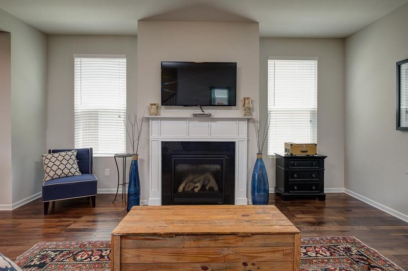 428 Edna May Dr, Murfreesboro, TN 37128
