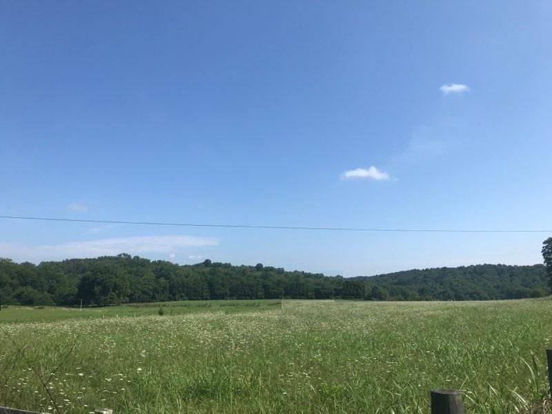 3 Preacher Holt Rd, Mount Pleasant, TN 38474