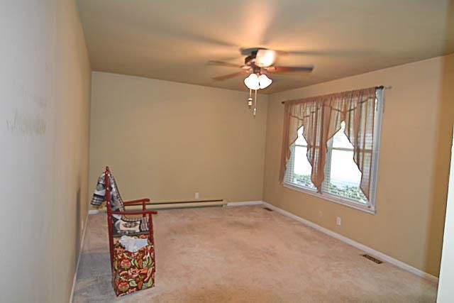 293 Bart Dr, Antioch, TN 37013