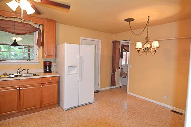 293 Bart Dr, Antioch, TN 37013