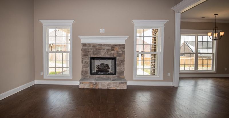 1218 Piper Glen Rd, Smyrna, TN 37167