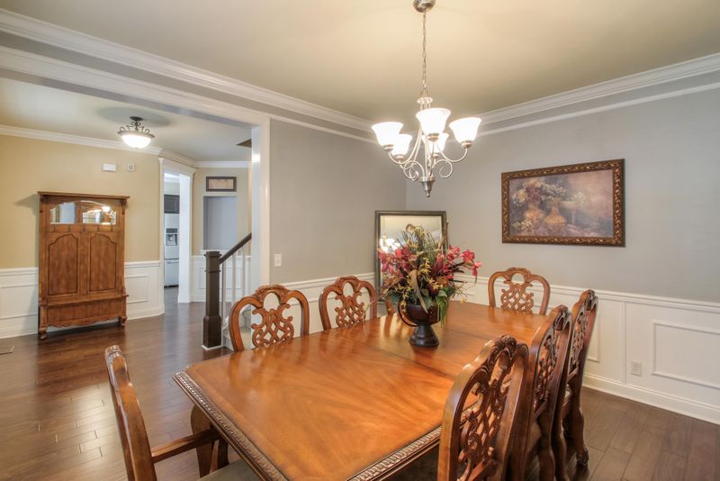 1369 Liberty Pike, Franklin, TN 37067