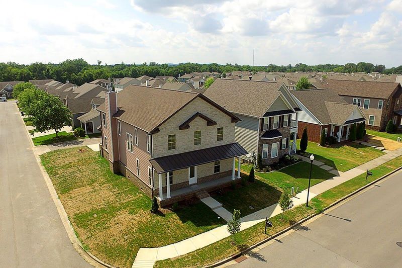 3433 Blaze Dr, Murfreesboro, TN 37128
