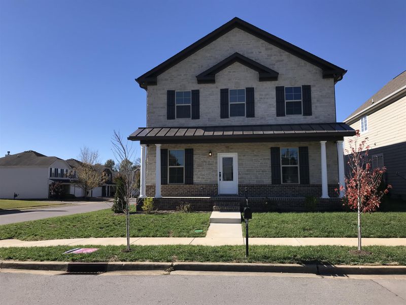 3433 Blaze Dr, Murfreesboro, TN 37128