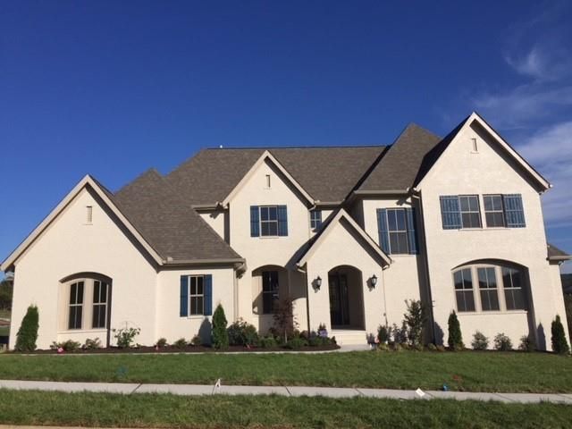 6208 Tall Timbers Rd #132, Franklin, TN 37067