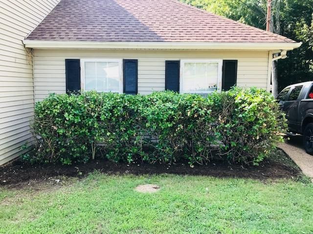 1006 Newcastle Ct, Old Hickory, TN 37138