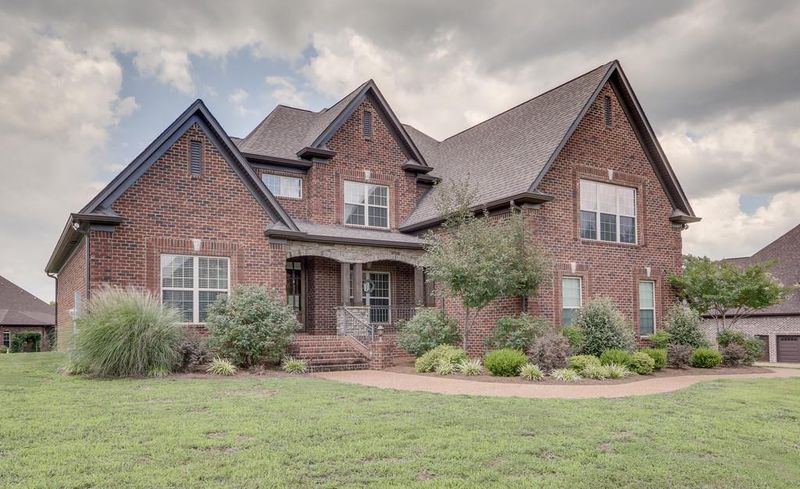 403 Krisen Ct, Mount Juliet, TN 37122
