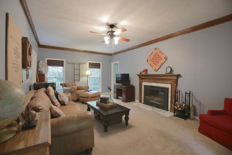 103 Hearthside Ct N, Hendersonville, TN 37075