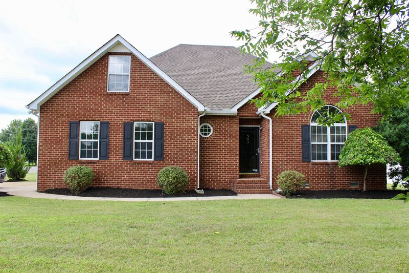 903 Compton Rd, Murfreesboro, TN 37130