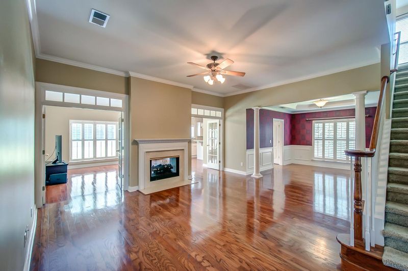 6509 Westfall Dr, Nashville, TN 37221
