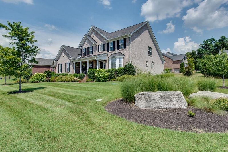 7179 Tullamore Ln, Franklin, TN 37067