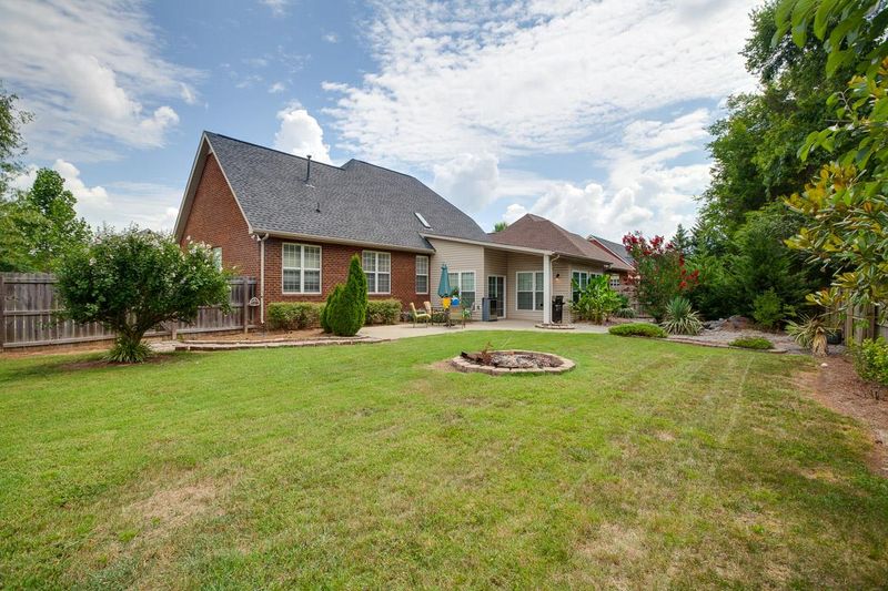 166 Red Jacket Trce, Murfreesboro, TN 37128
