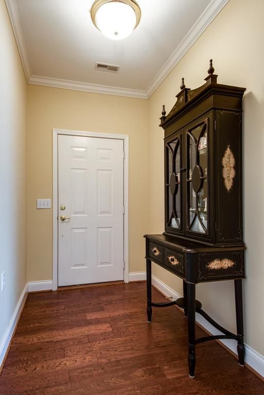 106 Prince William Ln #106, Franklin, TN 37064