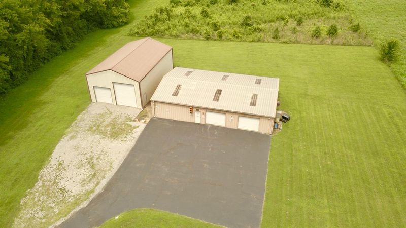 2628 Goose Creek By Ps, Franklin, TN 37064