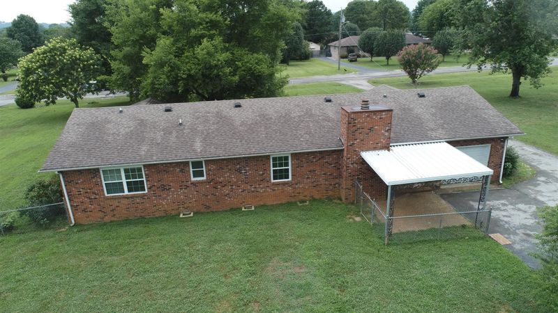 811 Silver Meadow Dr, Lebanon, TN 37087