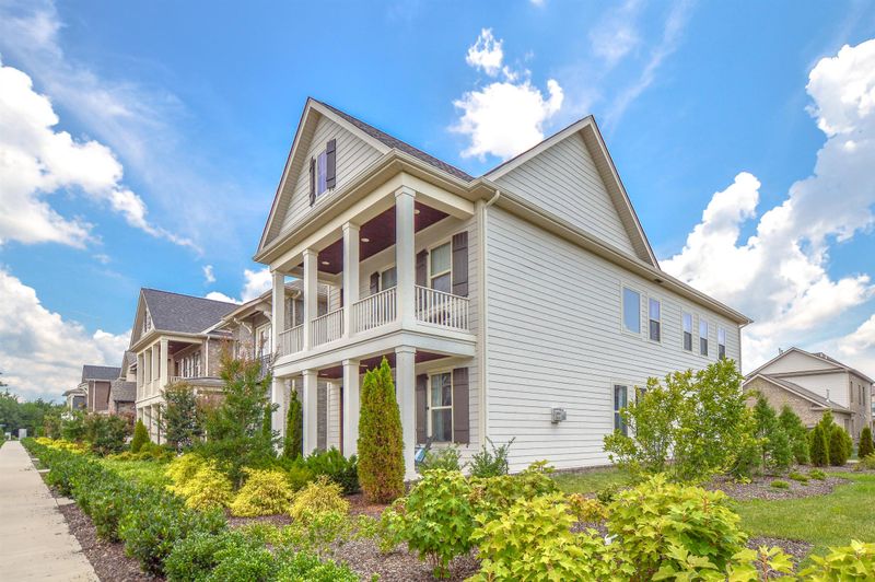 148 Ashcrest Pointe, Hendersonville, TN 37075
