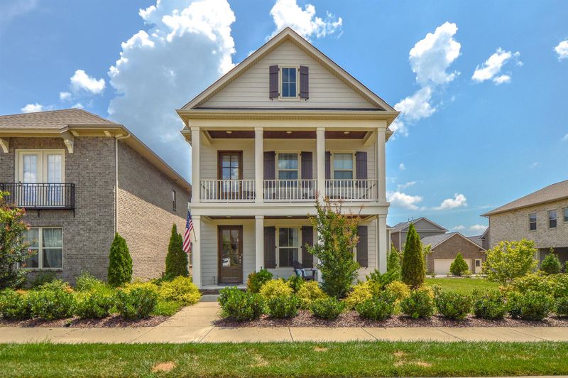 148 Ashcrest Pointe, Hendersonville, TN 37075