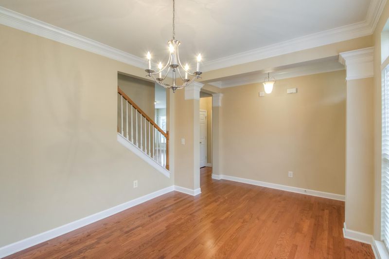 1003 Williford Ct, Spring Hill, TN 37174
