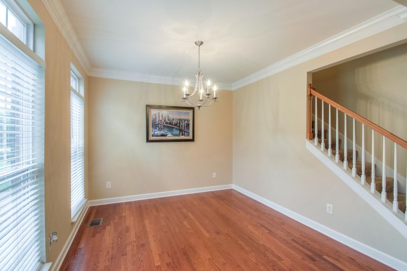 1003 Williford Ct, Spring Hill, TN 37174