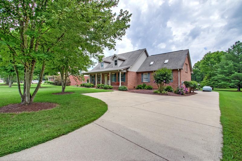 1117 Kathryn Rd, Mount Juliet, TN 37122