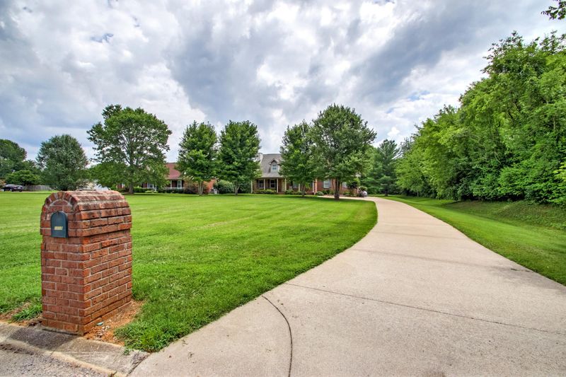 1117 Kathryn Rd, Mount Juliet, TN 37122
