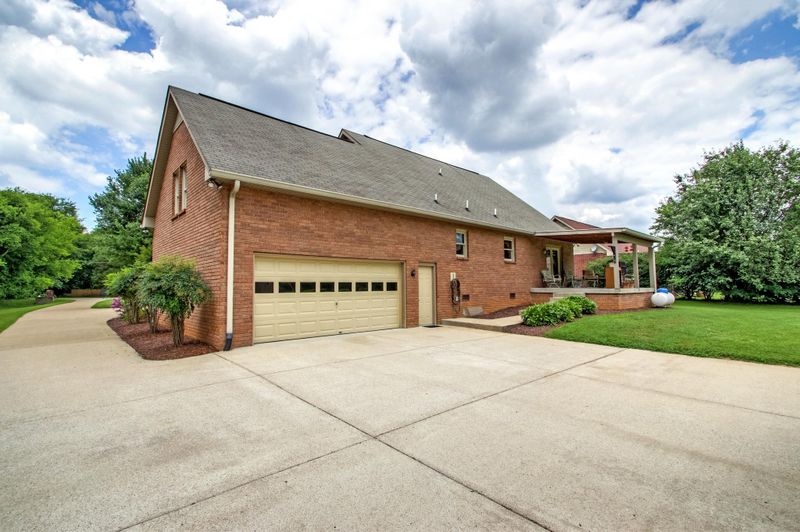 1117 Kathryn Rd, Mount Juliet, TN 37122