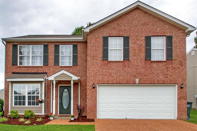 6007 Mountview Dr, Mount Juliet, TN 37122