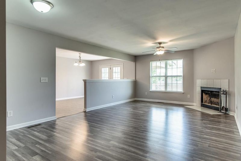1652 Simmons Bluff Rd, Lebanon, TN 37090