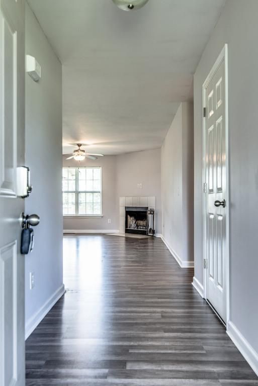 1652 Simmons Bluff Rd, Lebanon, TN 37090