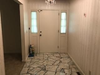408 Kemper Dr N, Madison, TN 37115