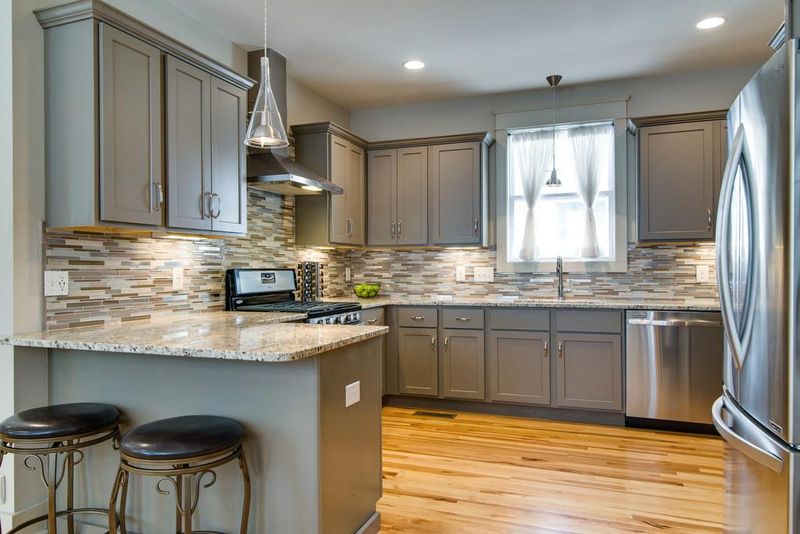 1205A Chester Ave, Nashville, TN 37206
