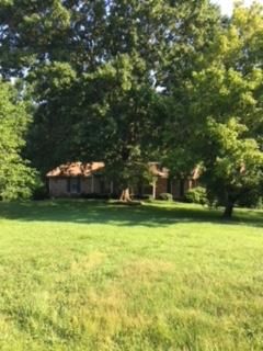 123 Forest Trl, Brentwood, TN 37027