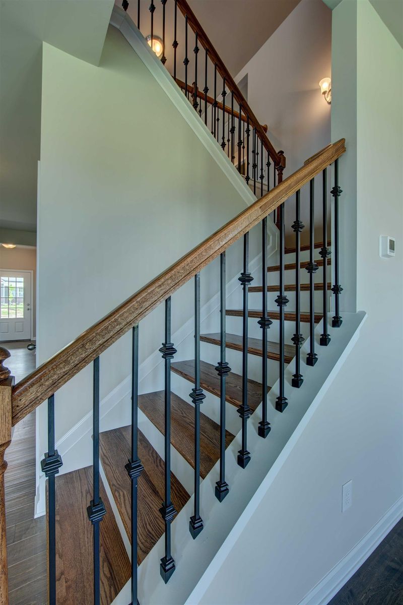 6314 Hickory Bell Drive #124, Murfreesboro, TN 37128