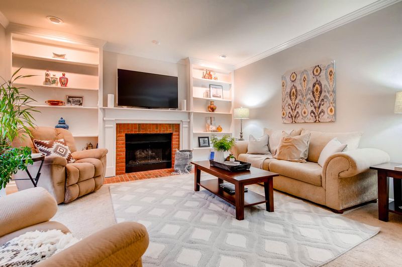 306 Founders Pointe Blvd, Franklin, TN 37064