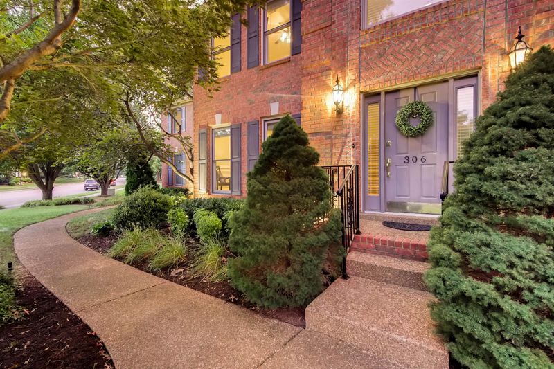 306 Founders Pointe Blvd, Franklin, TN 37064