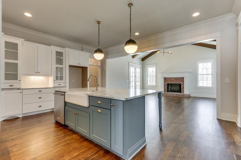 2114 Southern Preserve Ln 201, Franklin, TN 37064
