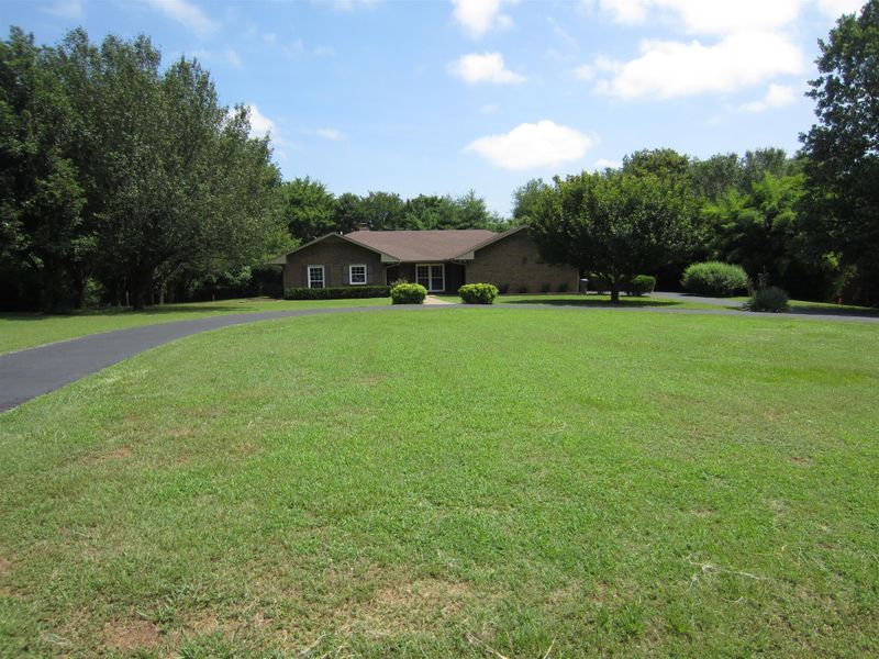 75 Winding Way, Mount Juliet, TN 37122