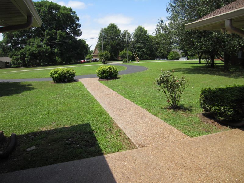 75 Winding Way, Mount Juliet, TN 37122