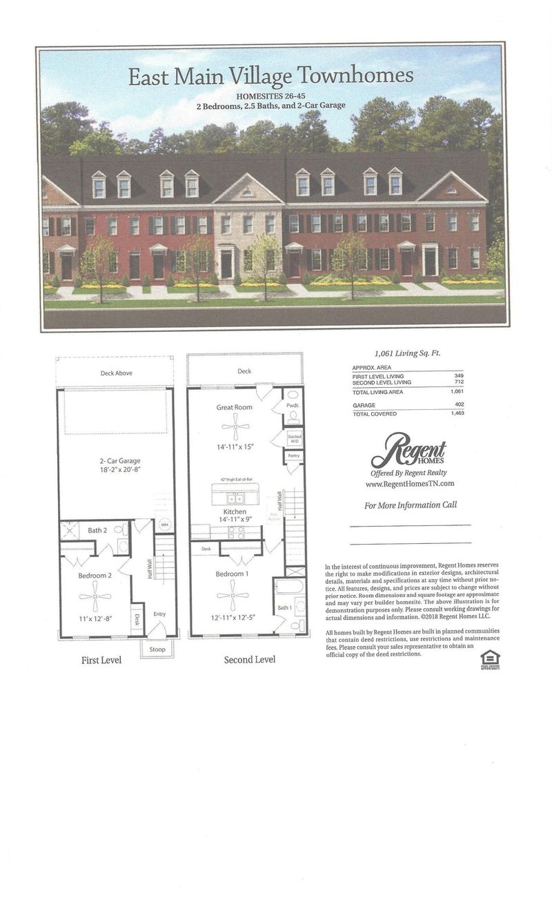 2032 Middle Tennessee Blvd, Murfreesboro, TN 37130