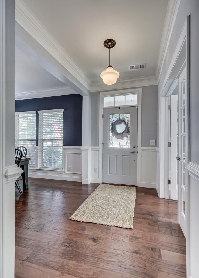 833 Shade Tree Ln, Franklin, TN 37064